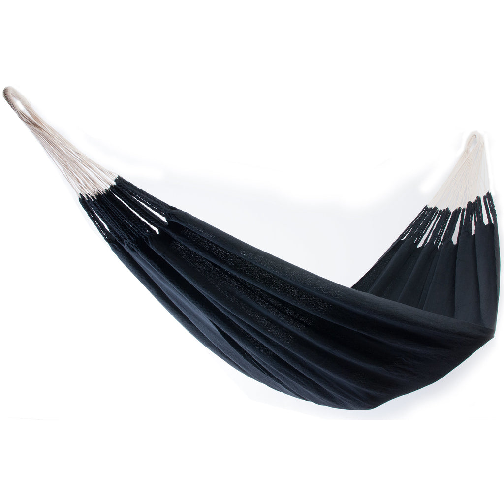 Bungee Hammock Review