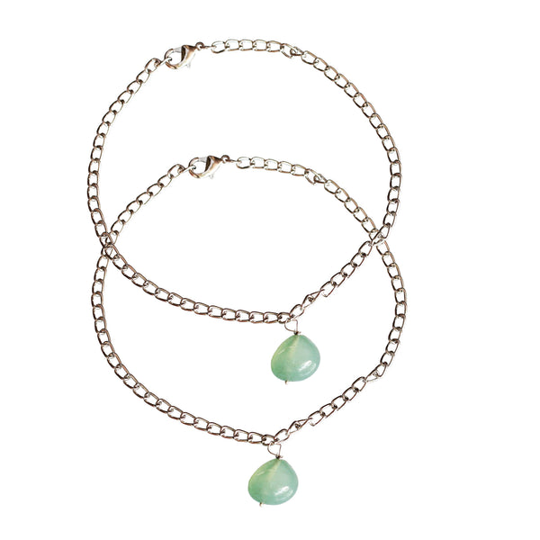 Touchstone Anklet- PWPJL046-01---W - TrainingDays