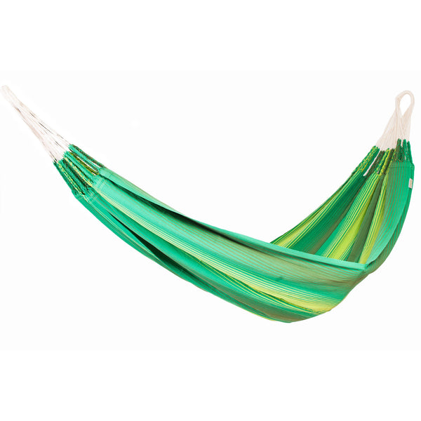Digital - How to build a hammock - TrainingDays